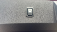 Renault 4 110kW Iconic+ 52kWh Comfort range 5dr Auto Electric Estate